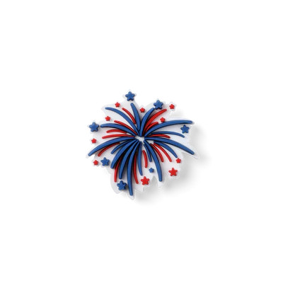 Bogg Bit - Baby, You're a Firework | Bogg