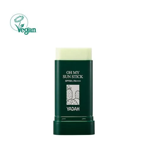 YADAH - Oh My Sun Stick | YesStyle Global
