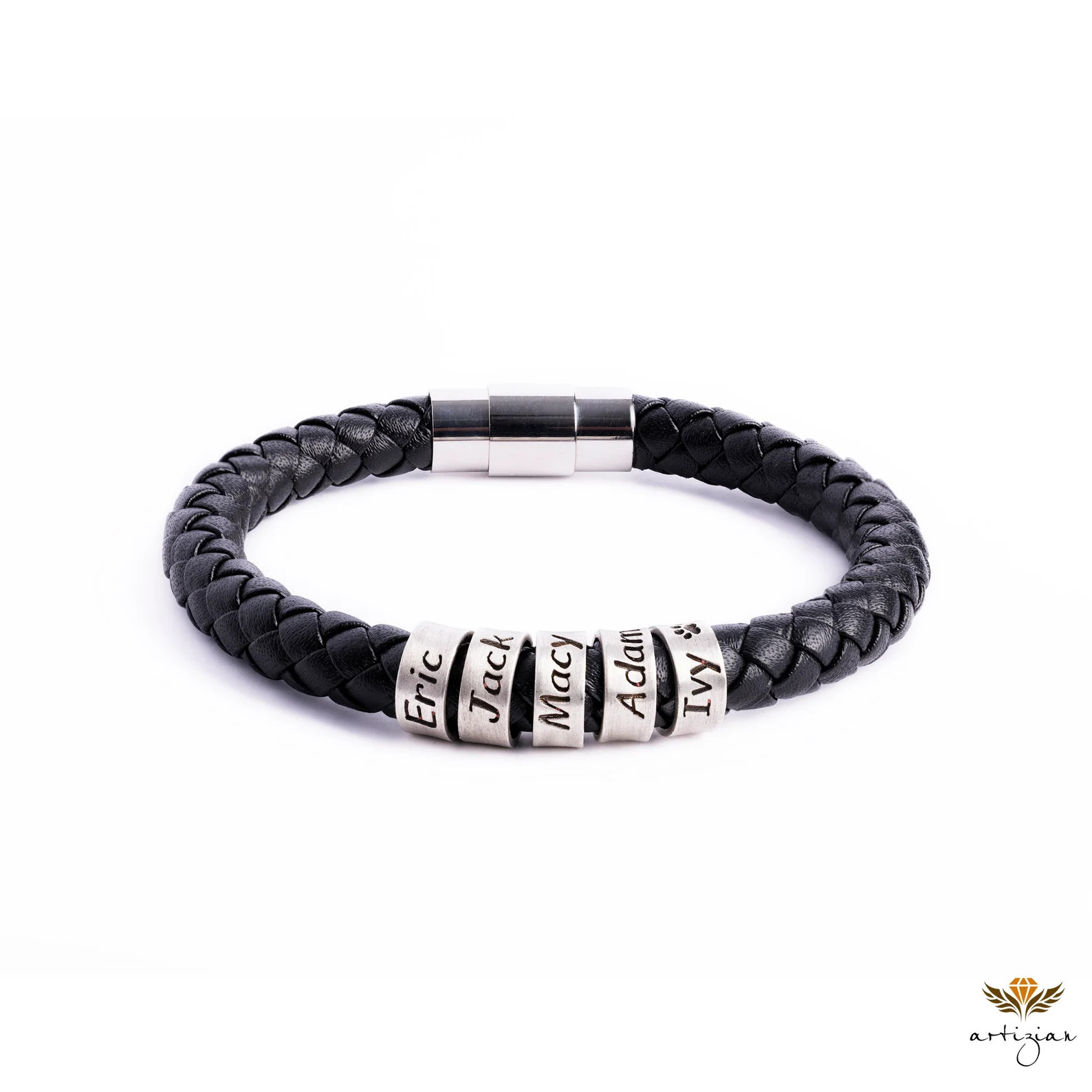 Size/Color | Etsy (US)