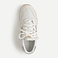 Women's New Balance® for J.Crew 520 sneakers | J. Crew US