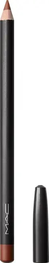 MAC Cosmetics Lip Liner Pencil | Nordstrom | Nordstrom