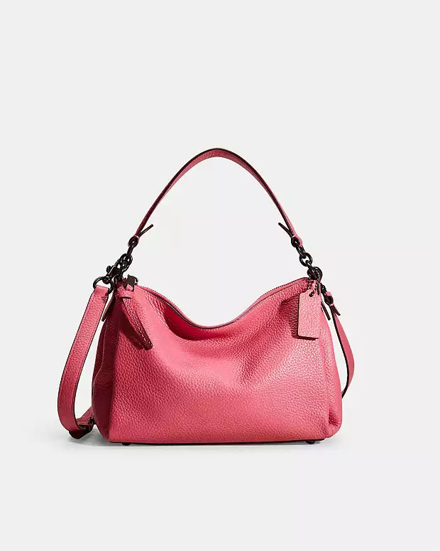 Restored Shay Crossbody | Coach (US)