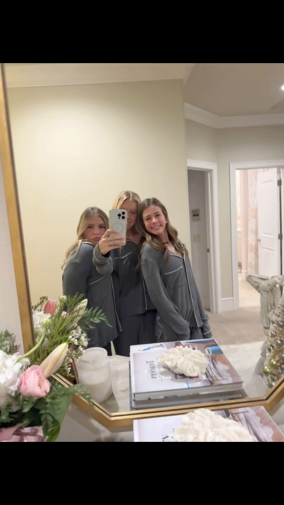 Shop my all time favorite pajamas!!!! On sale now!!!!! 

#LTKGiftGuide #LTKootd #LTKSaleAlert