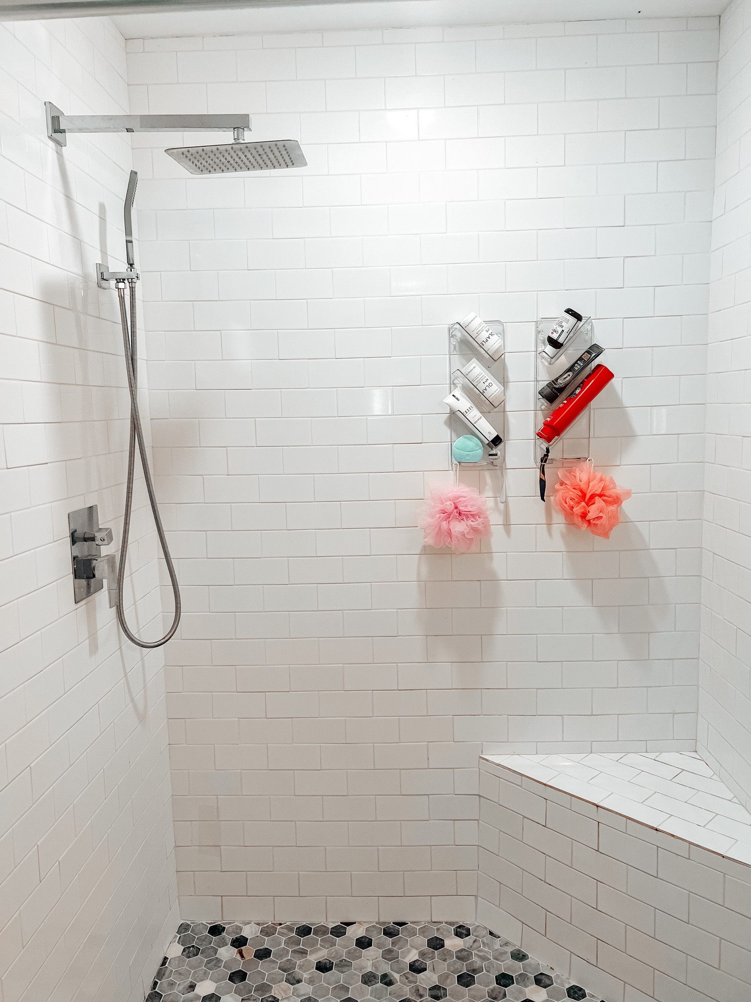 Amazon bathroom
Find, amazon organization, amazon home decor, shower finds, amazon must haves, LTk find. 





Luggage, vacation, outfits lounge, set sweater, dress, wedding dress, home decor, cocktail dress, winter outfit, new years eve outfit, nye outfit 

#LTKFind #LTKhome #LTKsalealert