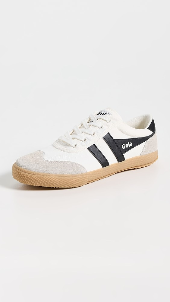 Gola | Shopbop