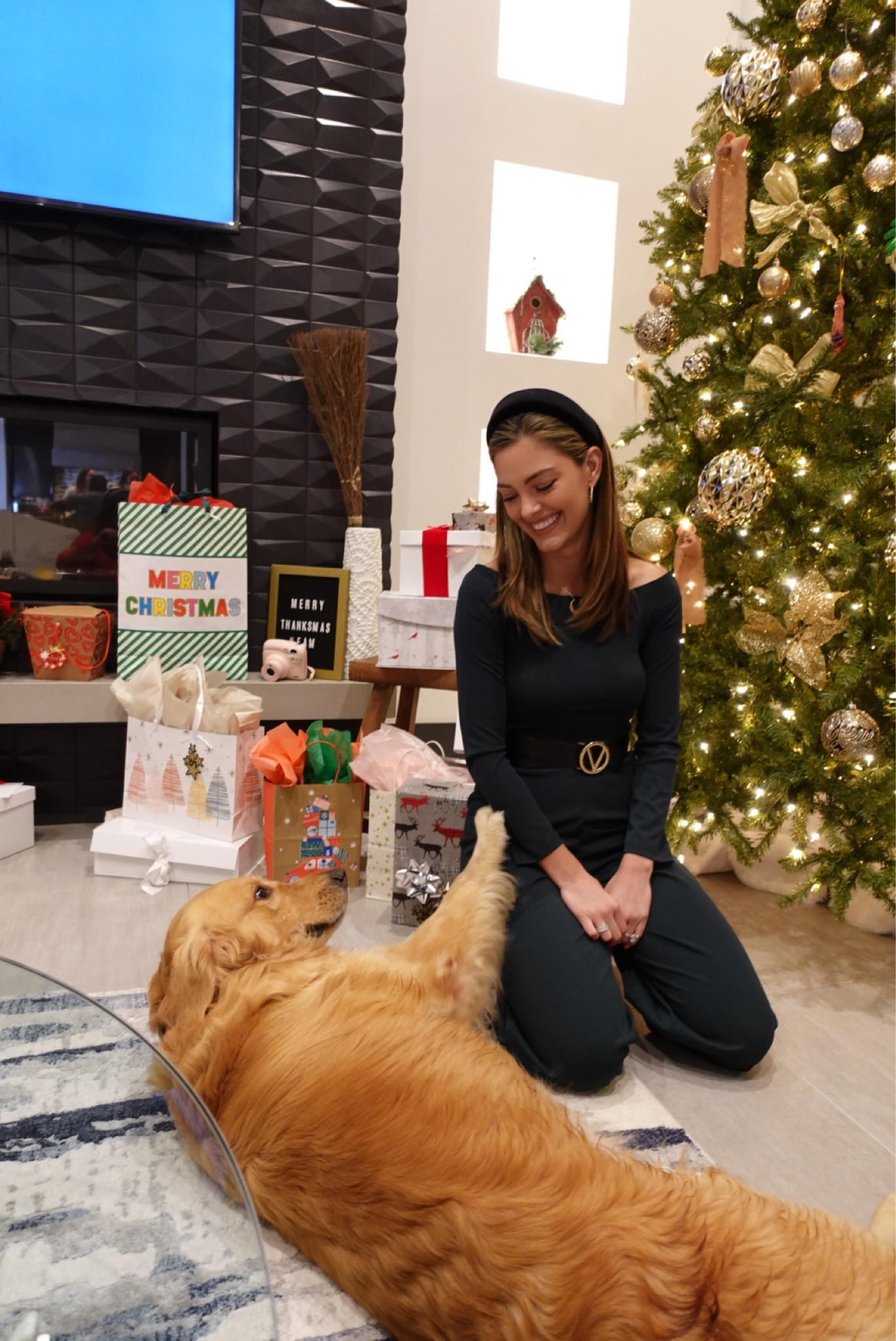 Holiday outfit, family photos, holiday party

#LTKGiftGuide #LTKSeasonal #LTKHoliday