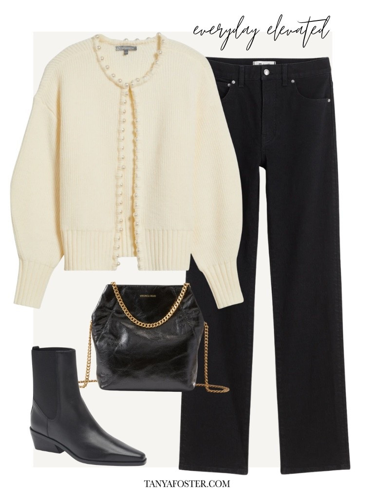 Gorgeous cardigan for winter 

#LTKSeasonal #LTKFindsUnder100