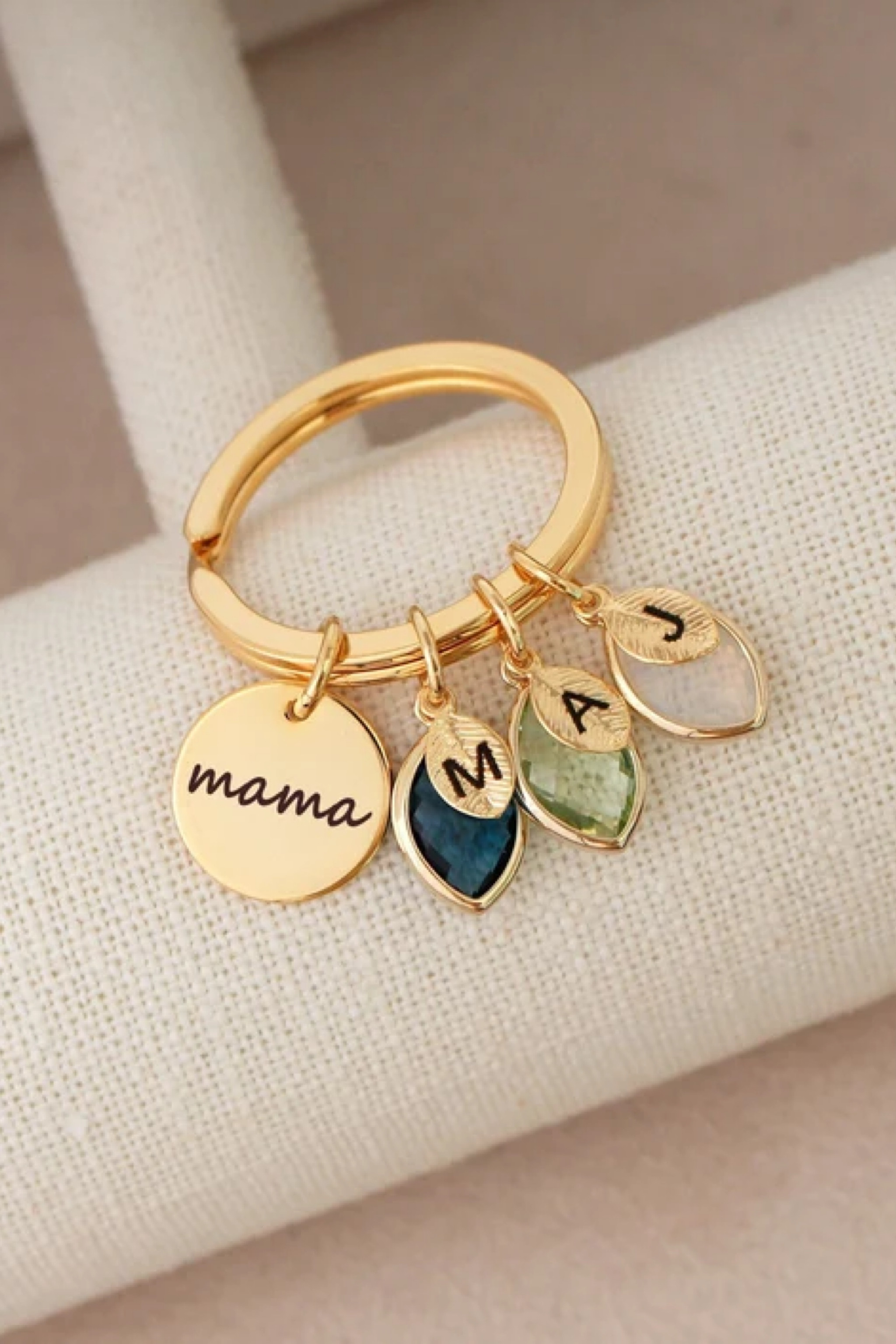 Perfect Mother's Day Gifts for Your Mother-in-Law: Top EtsyFinds!

Discover thoughtful and practical Mother's Day gift ideas for your beloved mom or mother-in-law on Etsy! Find the ideal present to show her how much she means to you. Explore our handpicked selection and make this Mother's Day truly special!

#MothersDay2024 #founditonamazon #amazonhome #amazonfinds Mother’s Day gift ideas, mothers day gift baskets, Mother’s Day gifts for friends, Mother’s Day gift guide, Mother’s Day gift ideas for grandmas, gifts to mom from daughter, gifts for mother in law 

Follow my shop @LetteredFarmhouse on the @shop.LTK app to shop this post and get my exclusive app-only content!

#liketkit #LTKfindsunder50 #LTKfamily #LTKfindsunder100
@shop.ltk
https://liketk.it/4Cib7

#LTKGiftGuide #LTKitbag #LTKover40

Comment SHOP below to receive a DM with the link to shop this post on my LTK ⬇ https://liketk.it/4Cxdx

#LTKFindsUnder50 #LTKFamily #LTKMostLoved