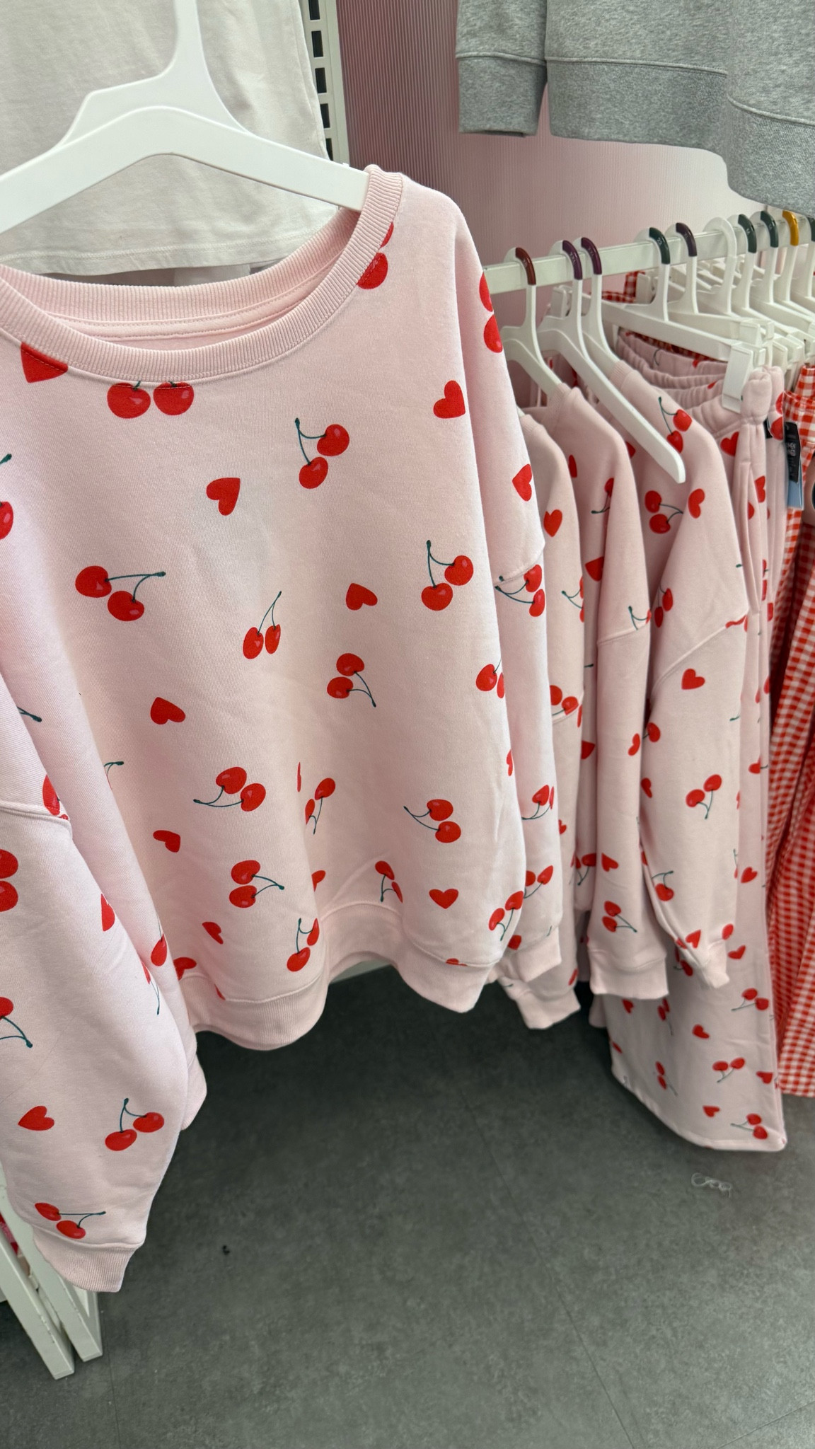 Valentine's Day

#LTKHome #LTKFindsUnder50 #LTKSeasonal