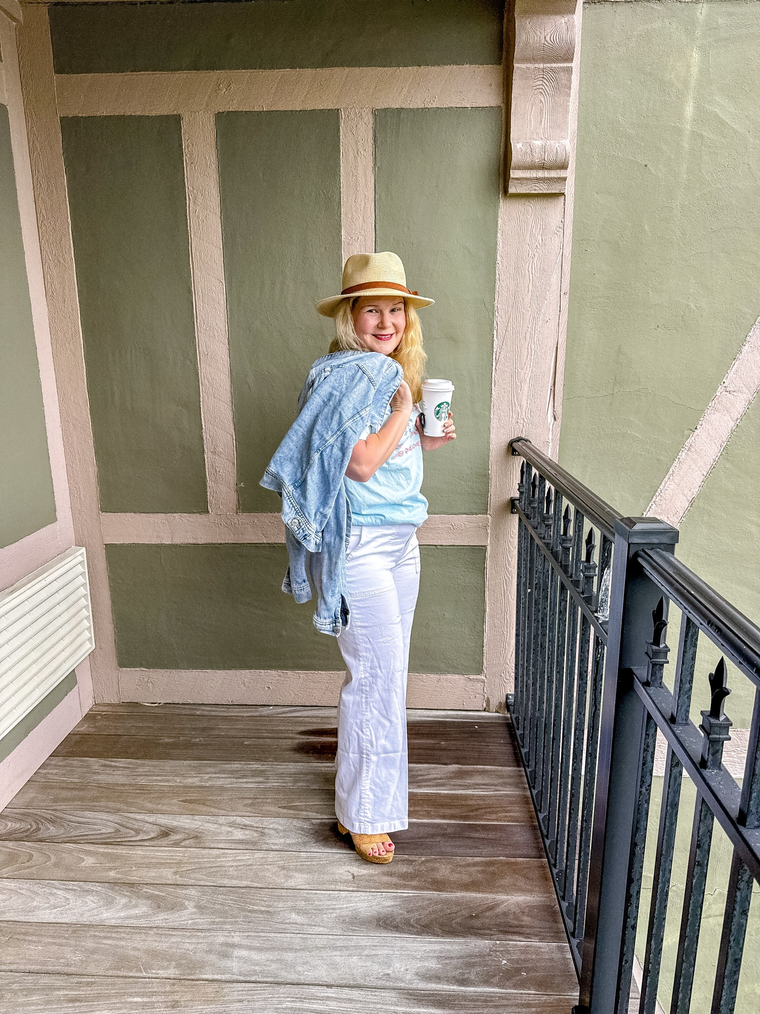 Friyay ootd.

#LTKootd #LTKPetite #LTKActive
