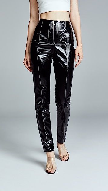 Winona 2.0 Pants | Shopbop