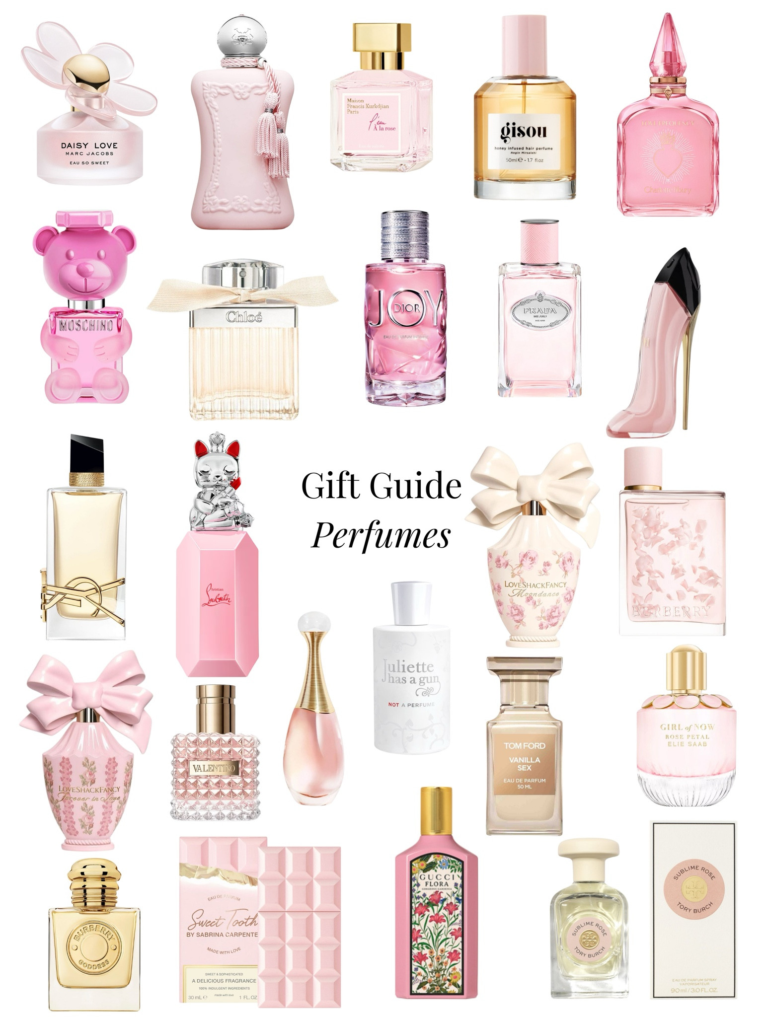 Gift Guide Makeup ideas, gif guide for her, birthday gift ideas, Valentine’s Day gift ideas, Christmas gift ideas



#LTKBeauty #LTKMostLoved #LTKGiftGuide