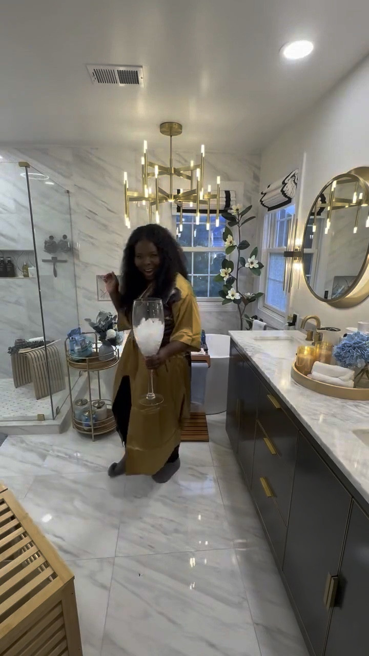 Ring in the new year with some ME time 
Sharing my favorite self care finds

#LTKHome #LTKSaleAlert