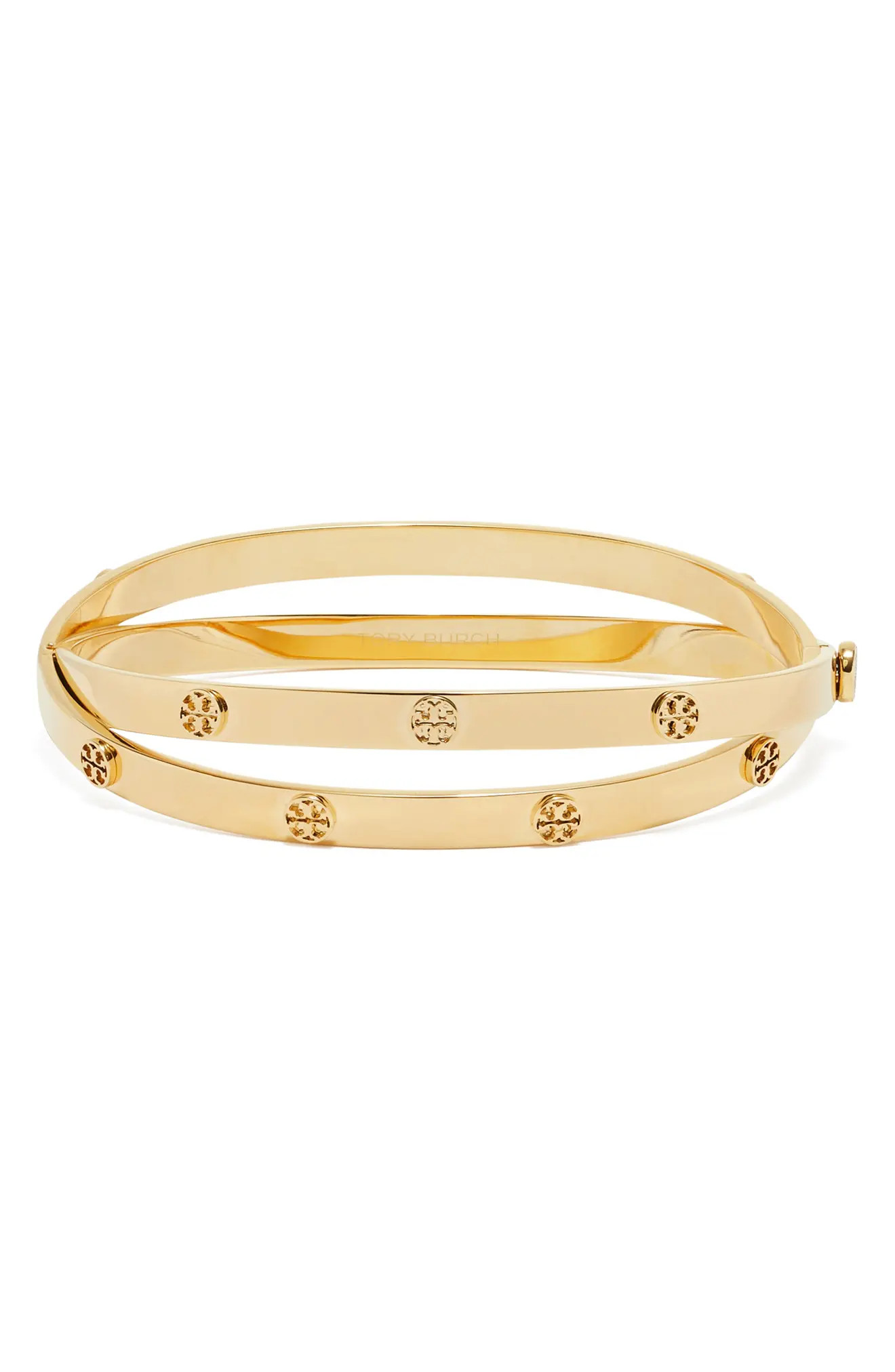 Icon Stud Double Bracelet (Women) | Nordstrom | Nordstrom