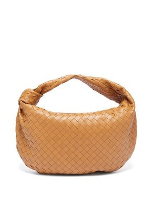 Bottega Veneta
            
            
                
                
                      ... | Matches (US)