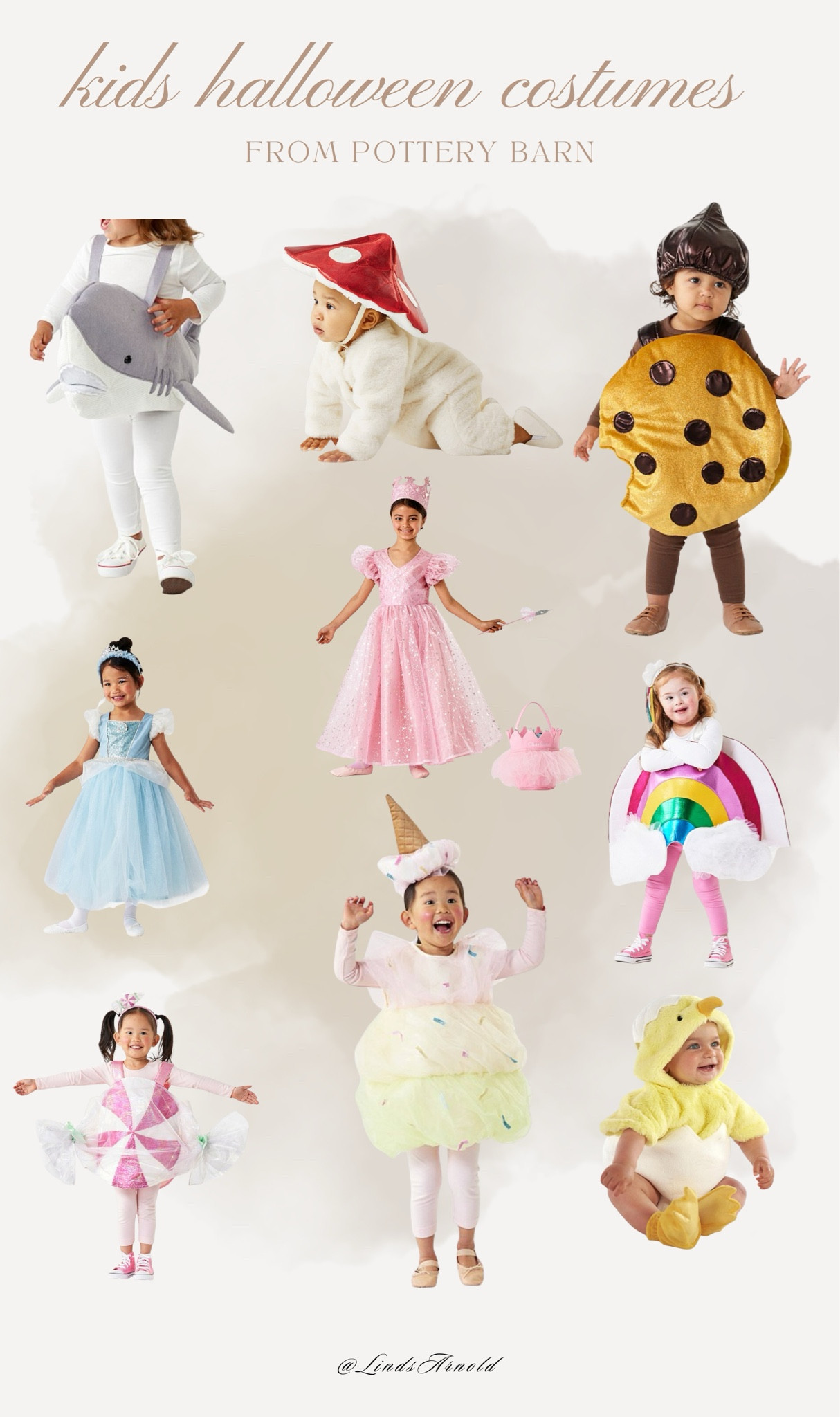 Children’s Halloween costumes from pottery barn!

#LTKHalloween #LTKKids #LTKBaby