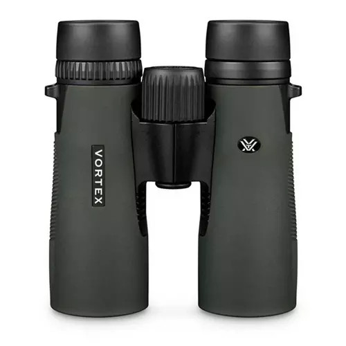 Vortex Diamondback 10x42 Binoculars | Scheels Sports