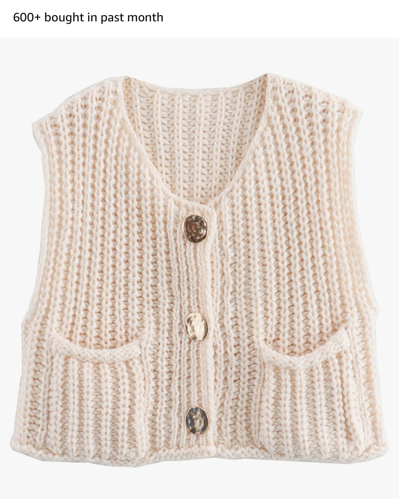 Teacher Outfit

#LTKBacktoSchool #LTKFindsUnder50 #LTKStyleTip