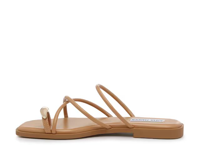 Steve Madden Anniston Sandal | DSW