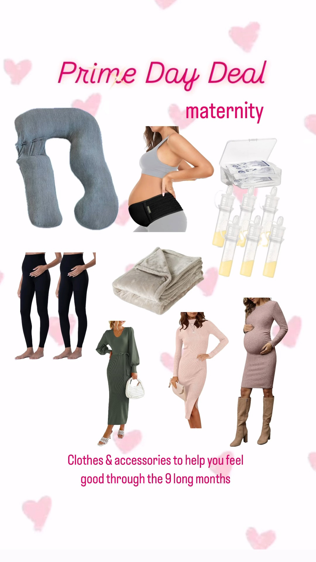 #LTKBaby #LTKFamily #LTKKids