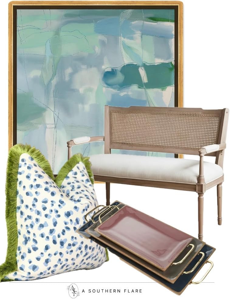 Amazon  | Amazon (US)