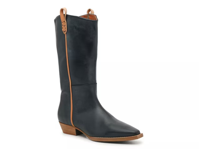 Free People We The Free Montage Cowboy Boot | DSW