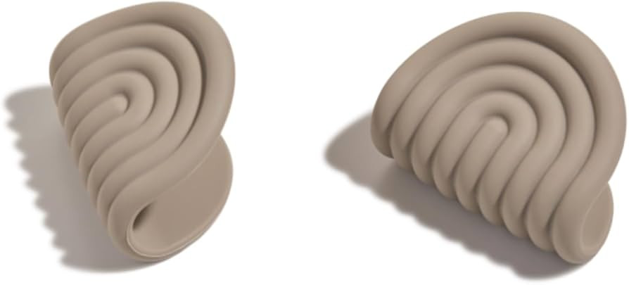 Our Place Hot Grips - Steam | Amazon (US)