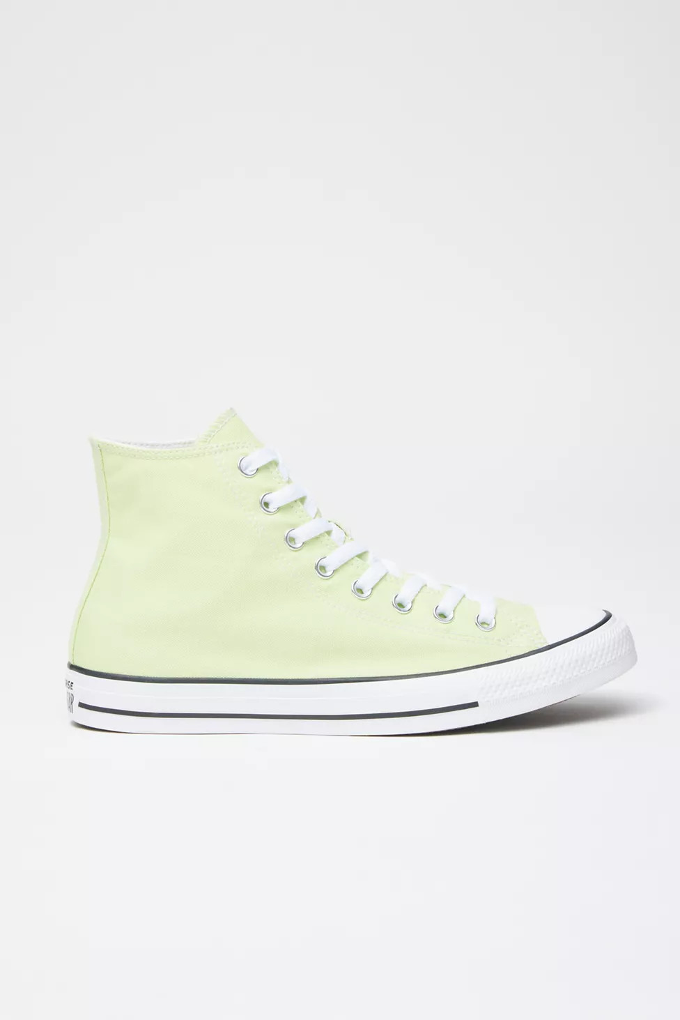 Converse Chuck Taylor All Star High Top Sneaker | Urban Outfitters (US and RoW)