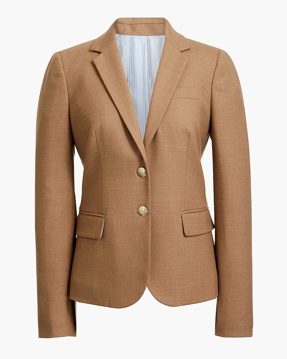 Original schoolboy blazer | J.Crew Factory