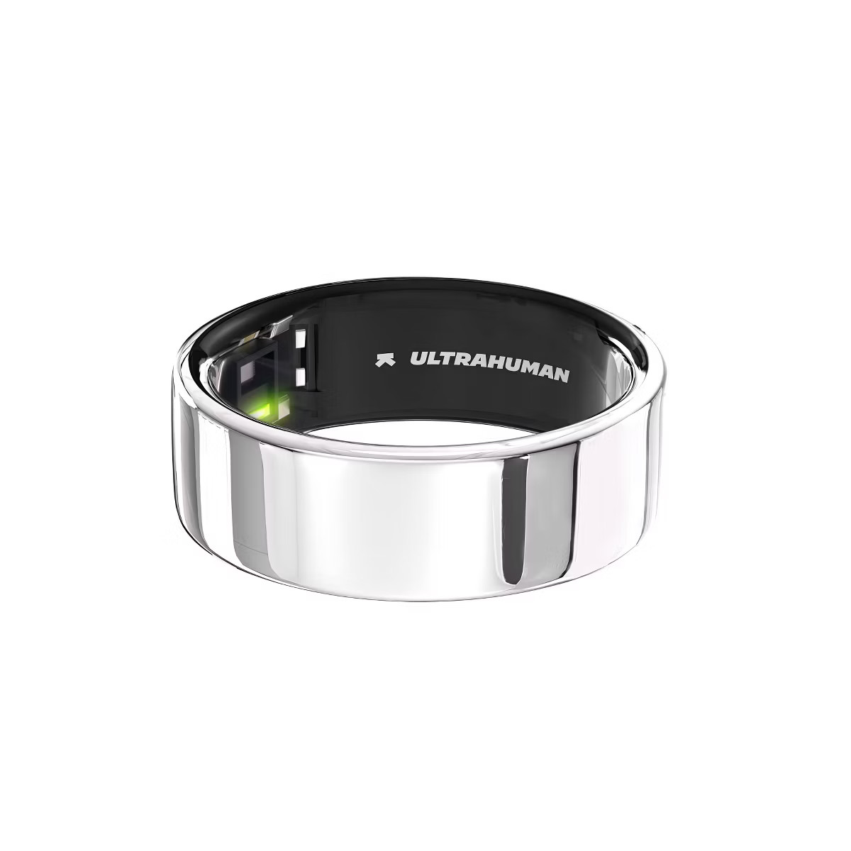 Ultrahuman AIR Smart Ring | Target