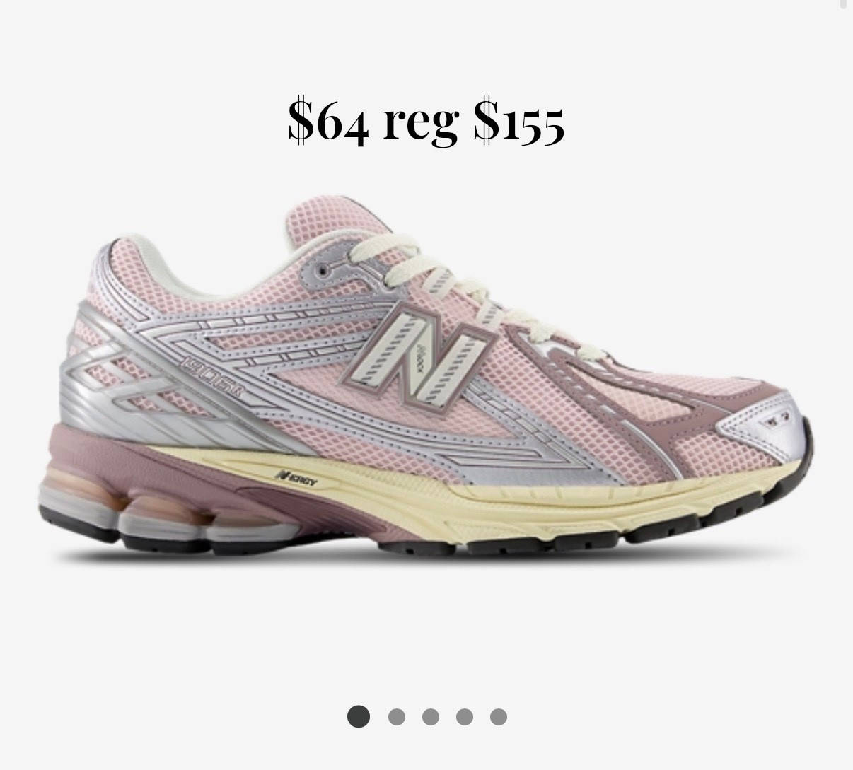 Use code XTRA20! Other colors available. 

#LTKFindsUnder100 #LTKPetite #LTKActive