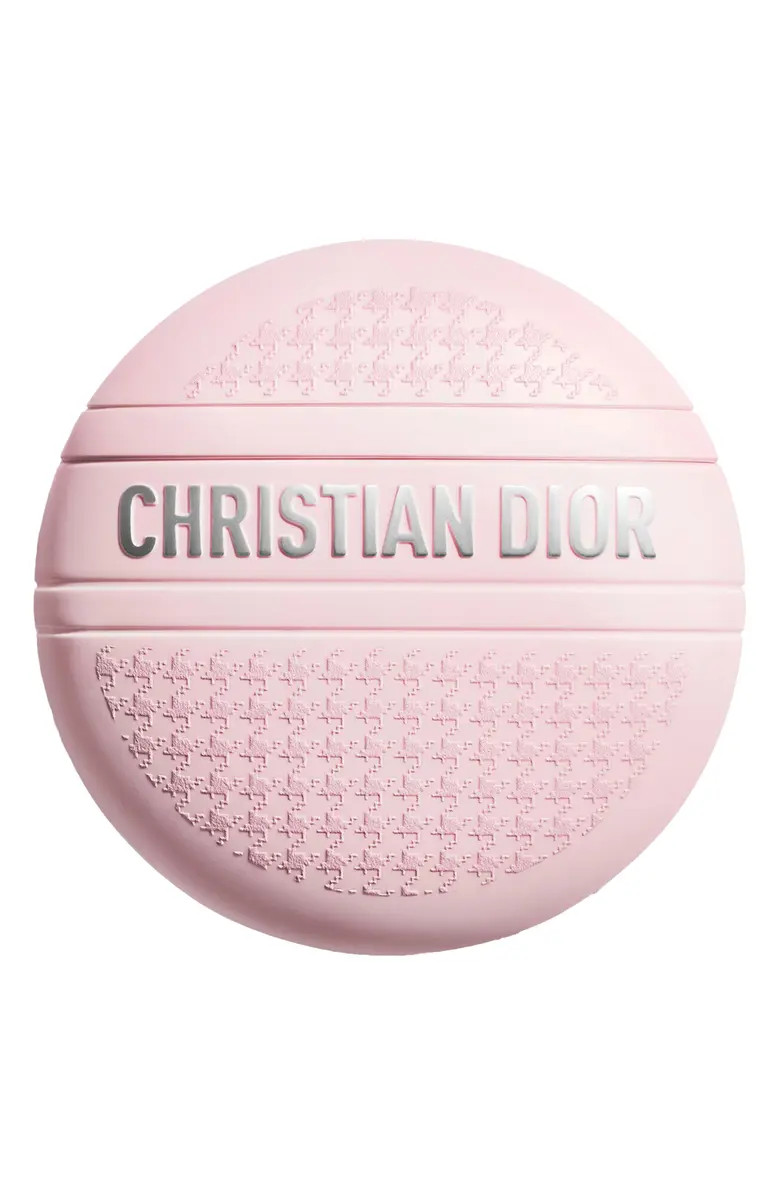 DIOR Miss Dior Melt-In Hand Cream | Nordstrom | Nordstrom