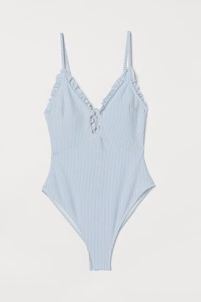 $34.99 | H&M (US + CA)