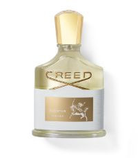 Aventus For Her Eau de Parfum (75ml) | Harrods