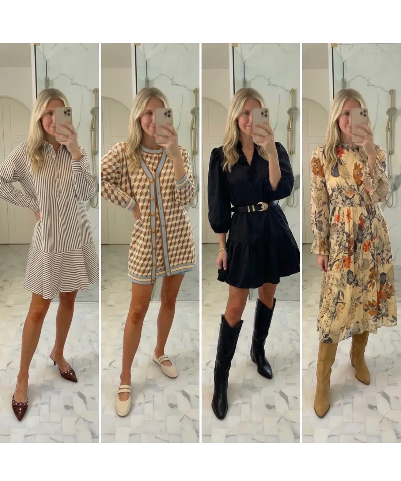 #spring break 

#LTKgrwm #LTKootd #LTKdayinmylife