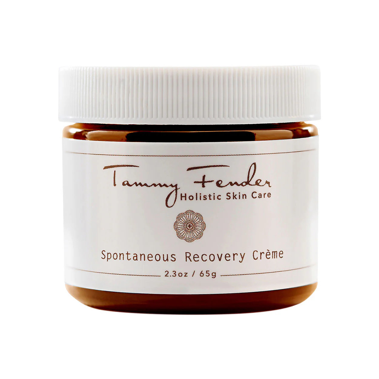 Spontaneous Recovery Crème | Bluemercury, Inc.