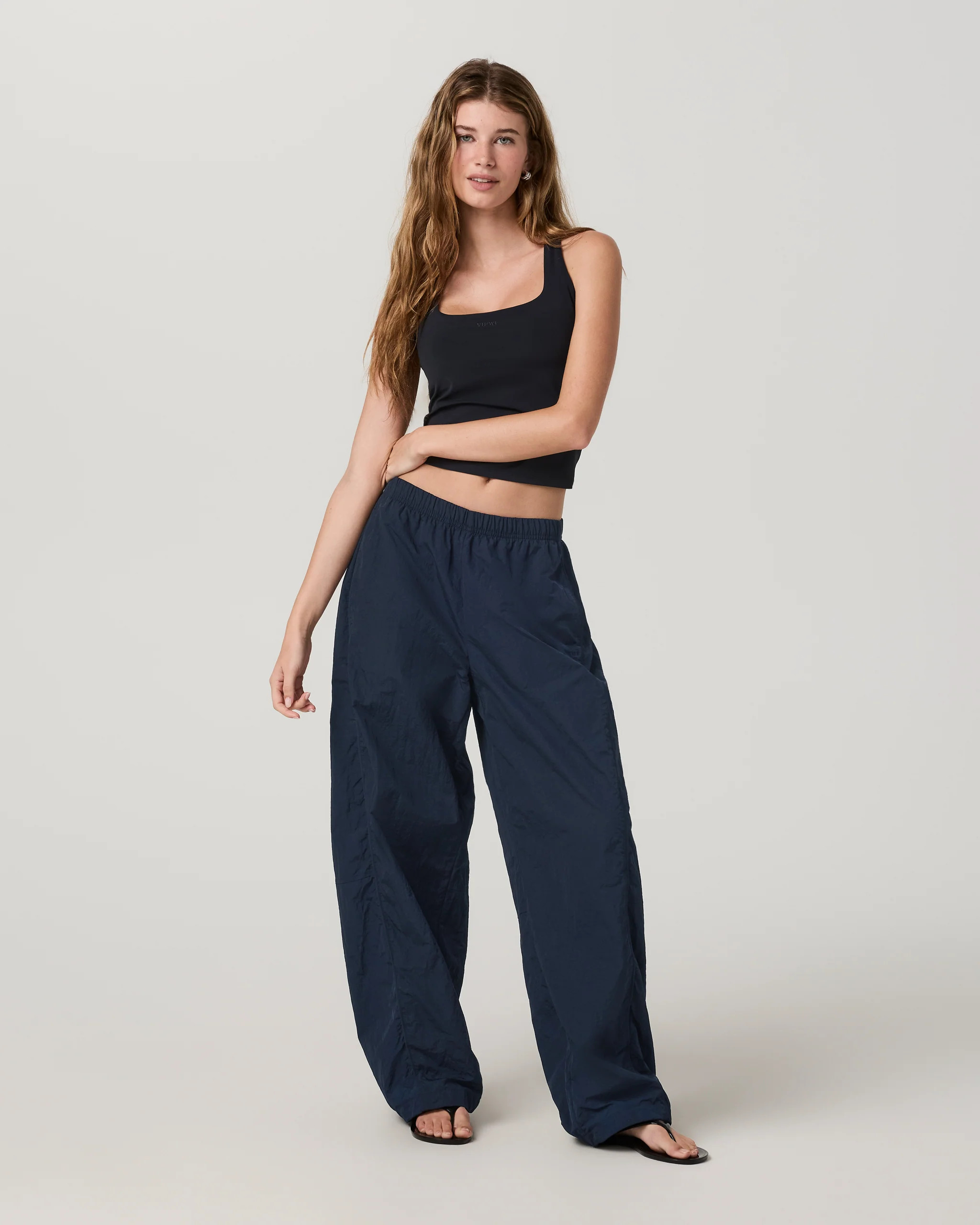 Retrograde Track Pant | Vuori Clothing (US & Canada)