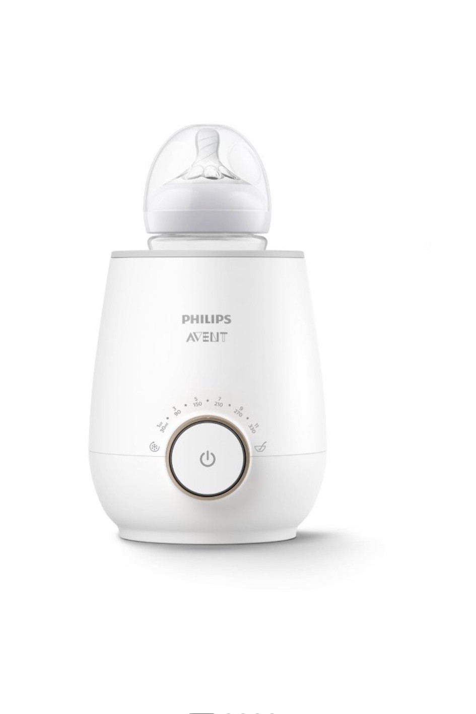 Best bottle warmer 

#LTKBaby #LTKGiftGuide #LTKBump