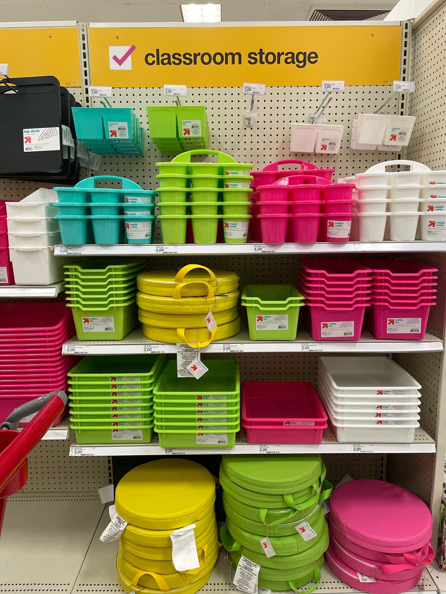 
ColorfulBack to school storage cushion and more 
Colorful floor cushions
 built-in handles and non-slip base

#LTKkids #LTKFind #LTKBacktoSchool