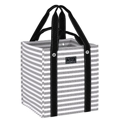 SCOUT Bagette Market Tote - OXFORD NEWS | Target