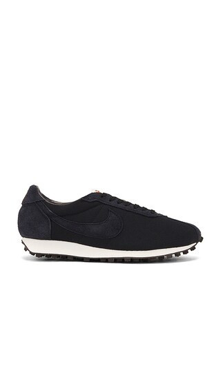 Nike Ld 1000 in Black. - size 10.5 | Revolve Clothing (Global)