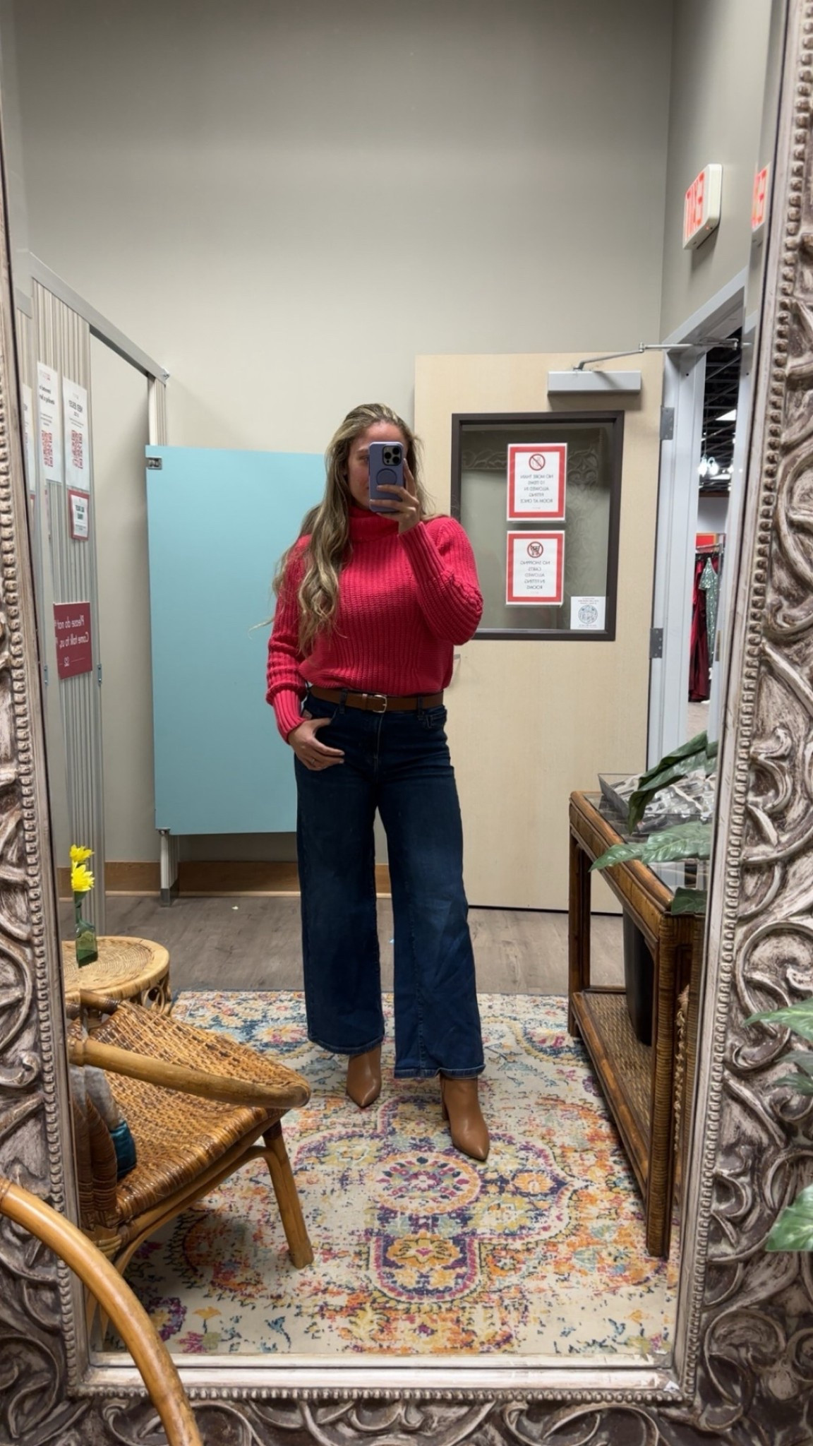 Banana Republic Thrift Store Finds

Shopping at Hope’s Closet in Jacksonville, Florida and made out like a bandit! Banana Republic and Marc Fisher oh my !! 

#LTKdayinmylife #LTKValentine #LTKMidsize