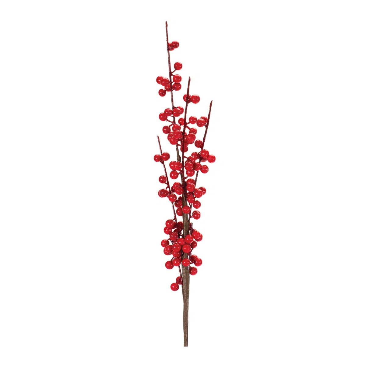 Berry Arrangement (Set of 6) | Wayfair North America