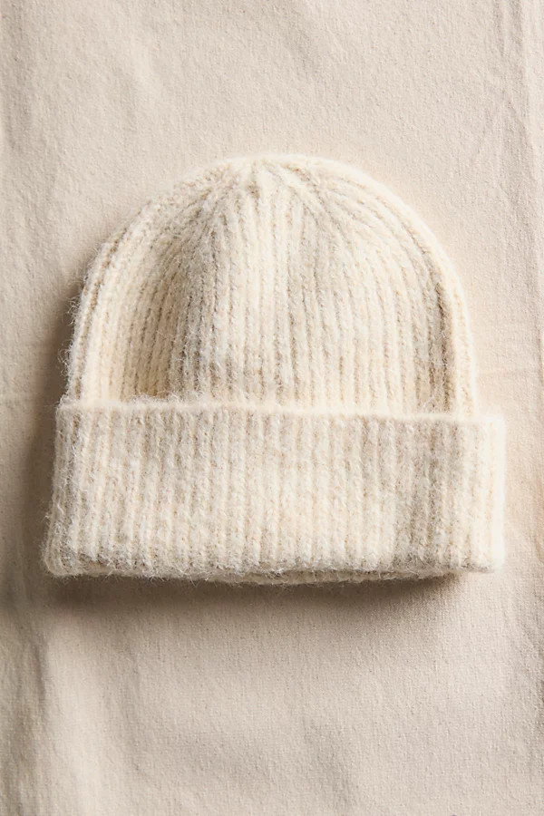 Frostline Beanie | Free People (Global - UK&FR Excluded)