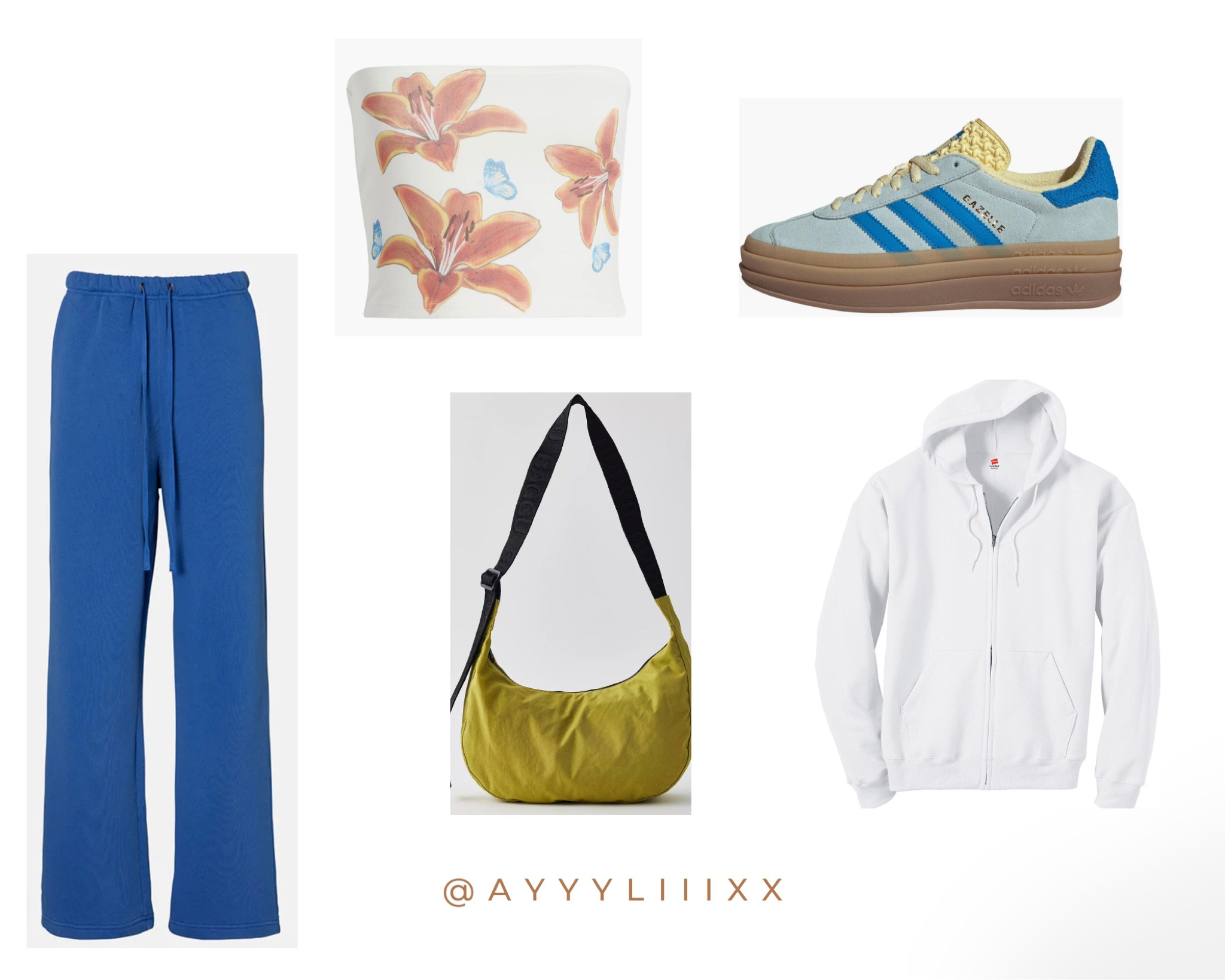 Cute outfit idea 💡 click below to shop 🙌🏼follow me for more ideas 💡 

#LTKtravel #LTKstyletip #LTKfindsunder100