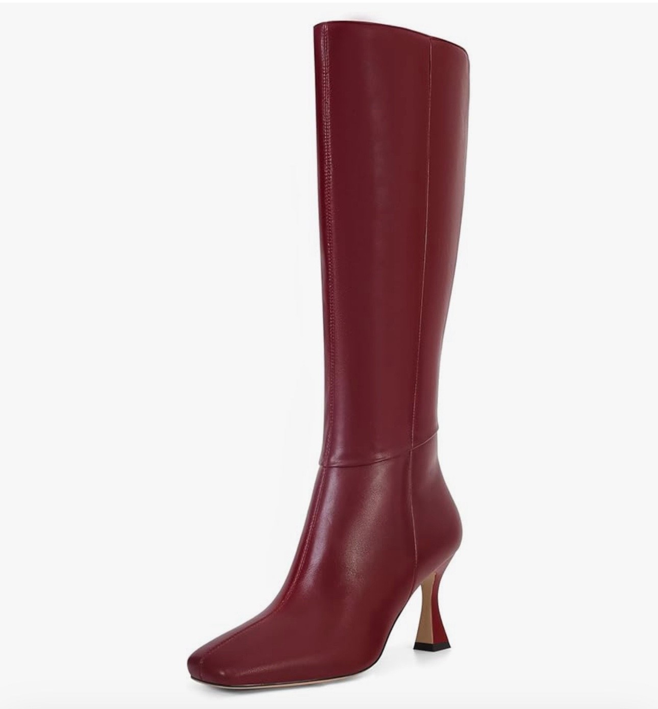 Amazon must haves #cybermonday

#LTKPetite #LTKCyberWeek #LTKSaleAlert