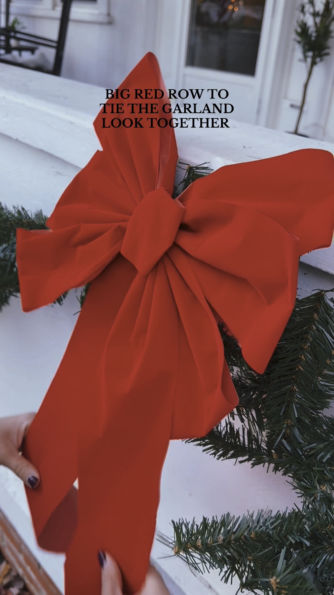 #LTKGiftGuide #LTKHoliday #LTKSeasonal