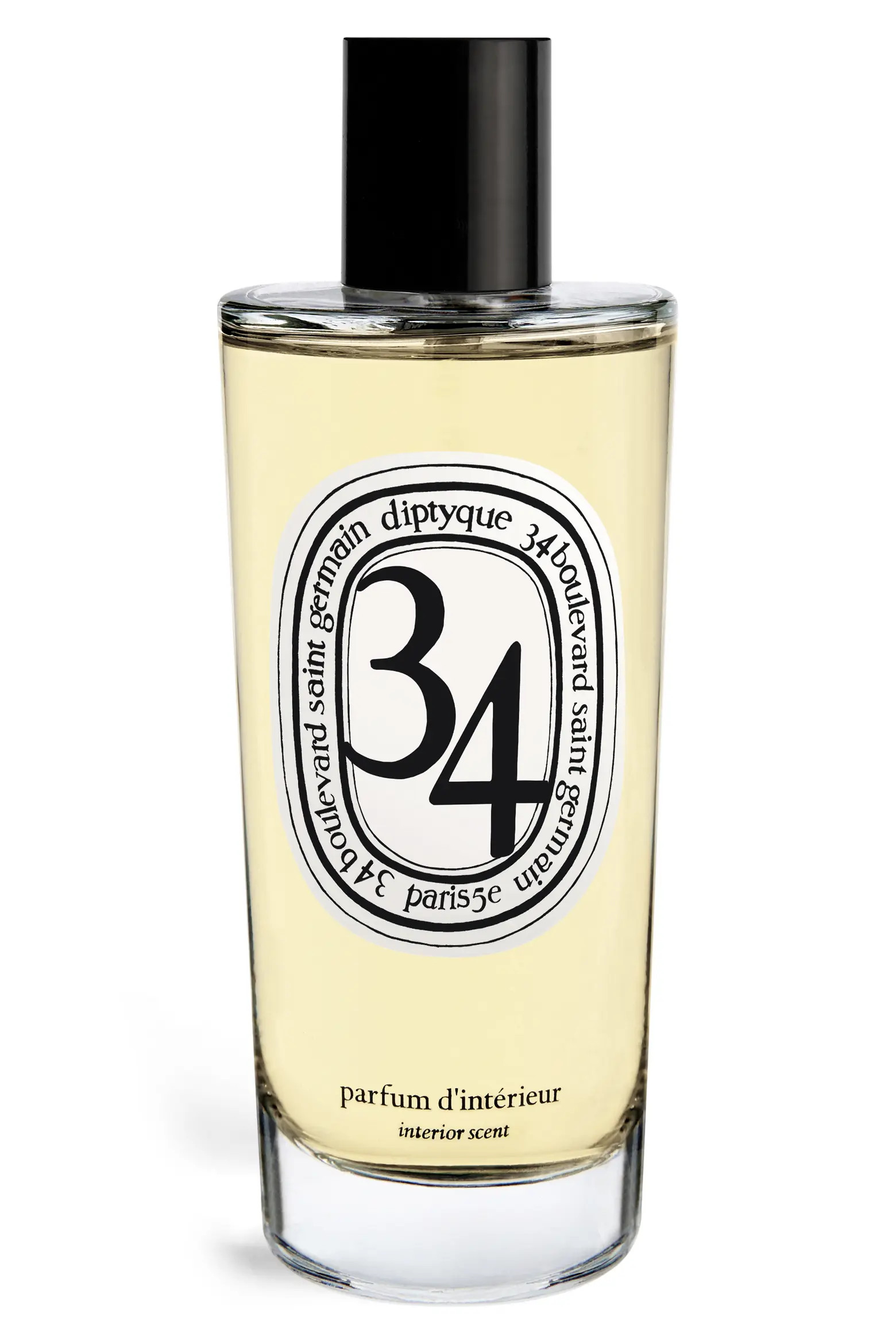 34 Boulevard Saint Germain Room Spray | Nordstrom | Nordstrom