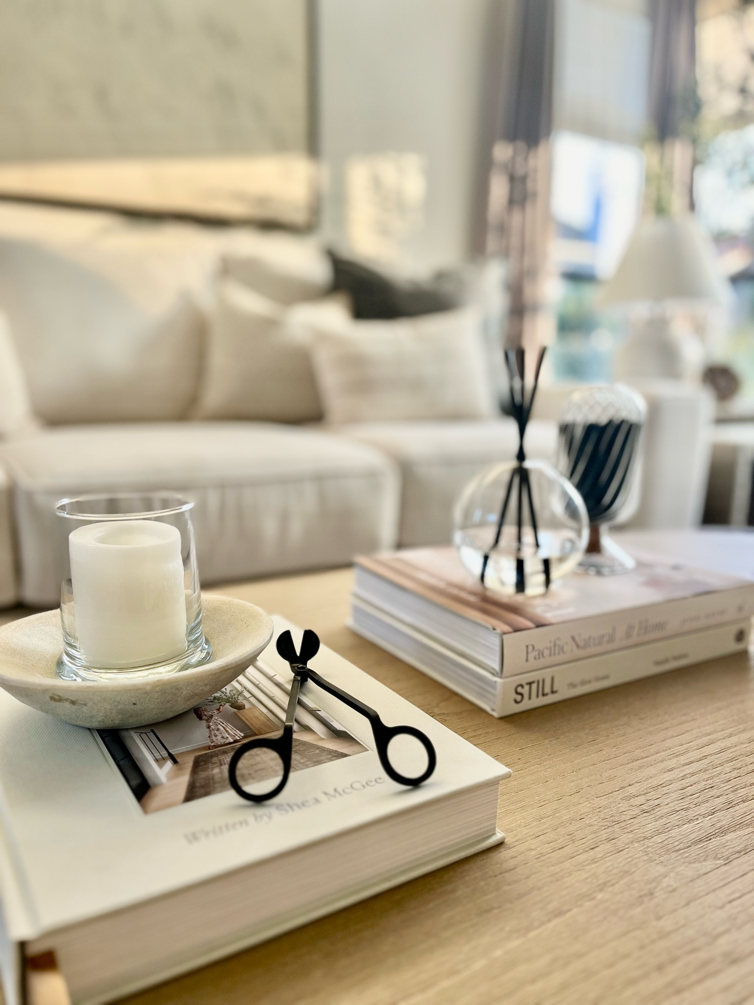 Coffee table styling 

#LTKfindsunder50 #LTKhome #LTKstyletip