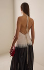 Exclusive Lina Fringe Top | Moda Operandi (Global)